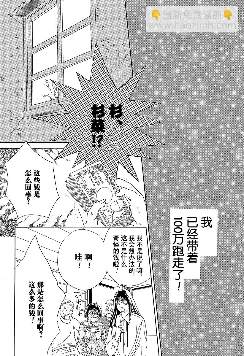 《花样男子》第39话 第20页