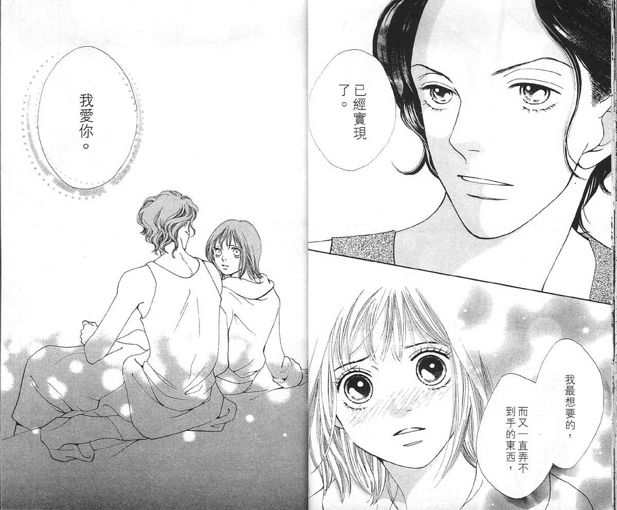 《花样男子》第36卷 第13页