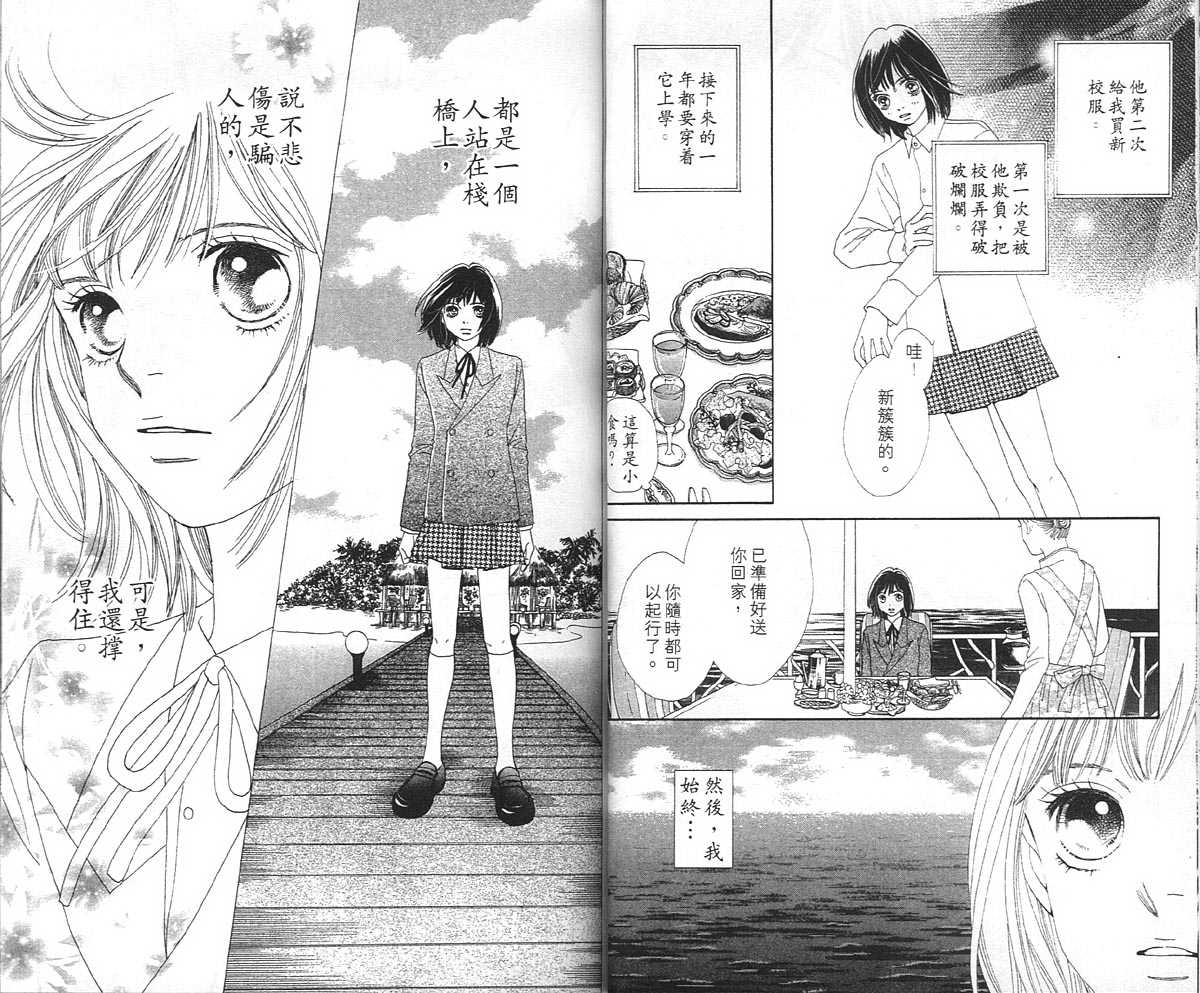 《花样男子》第36卷 第19页