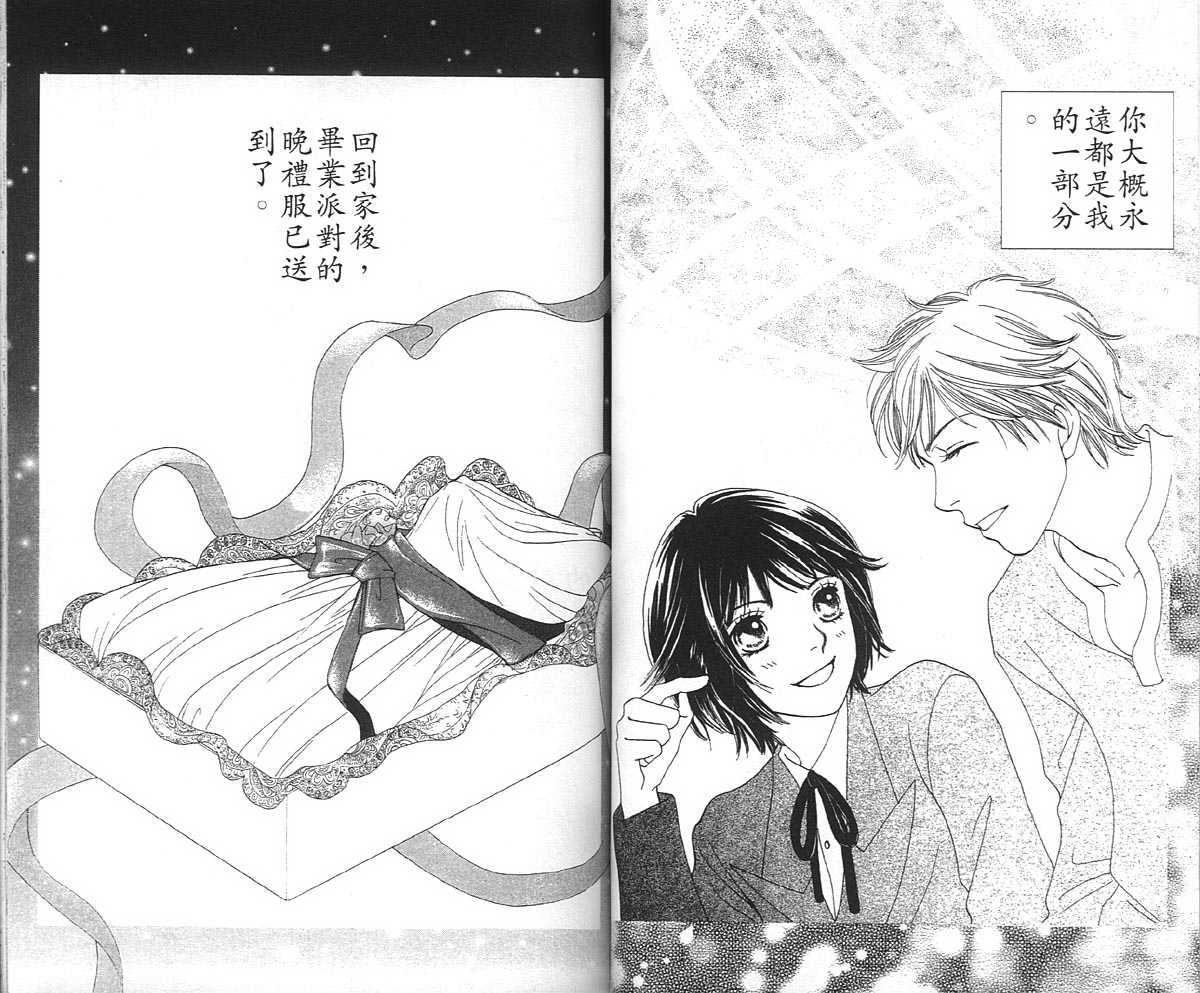 《花样男子》第36卷 第29页