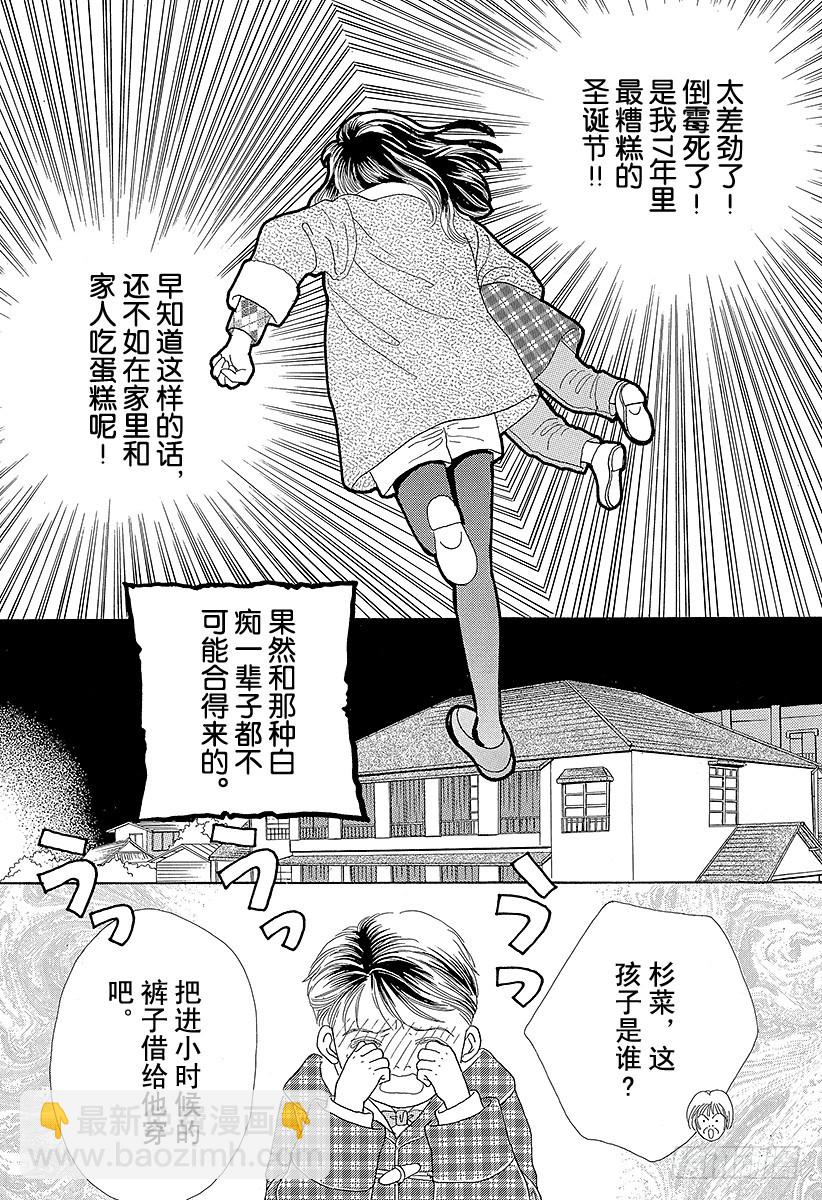 《花样男子》第45话 第8页
