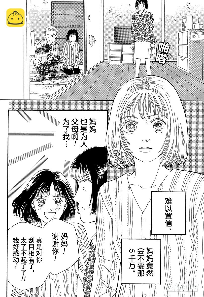 《花样男子》第59话 第22页