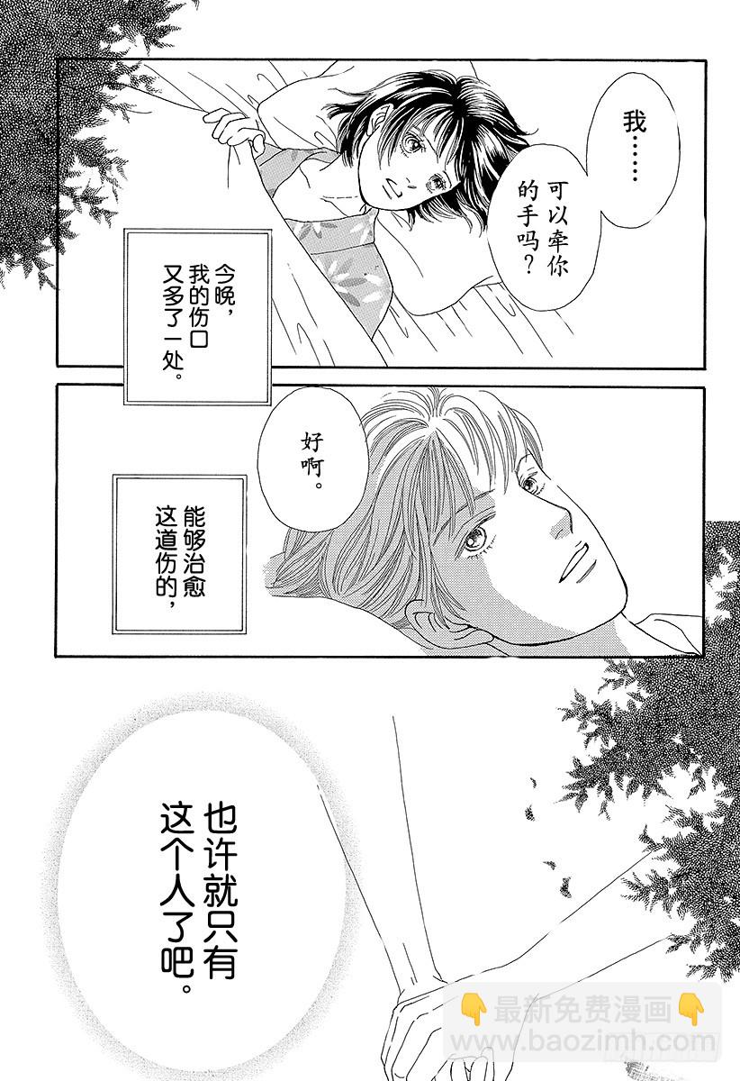 《花样男子》第64话 第20页