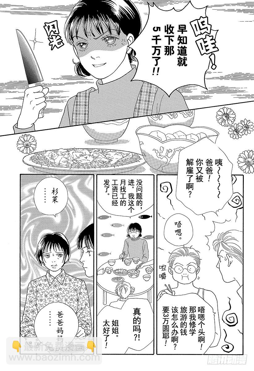 《花样男子》第63话 第27页