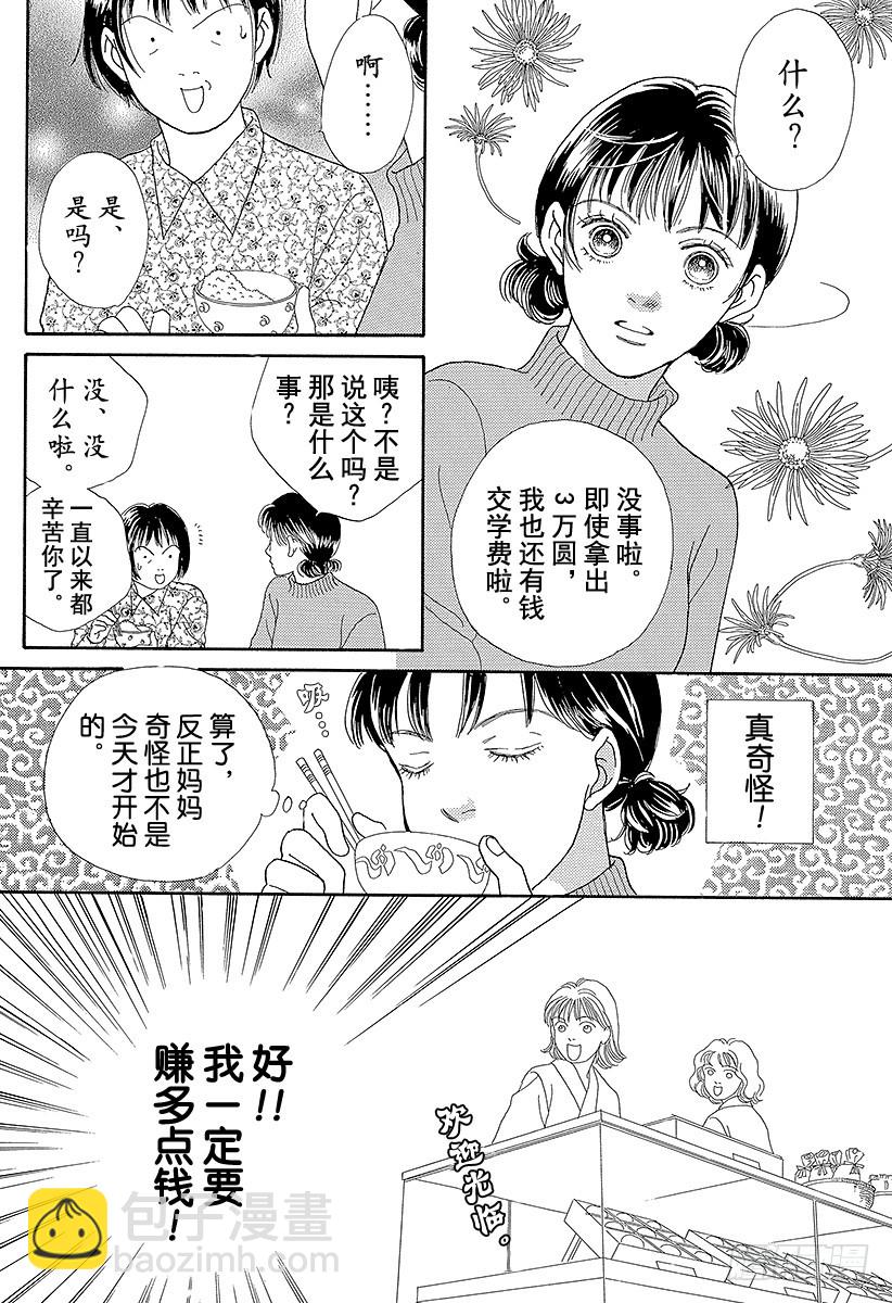 《花样男子》第63话 第28页