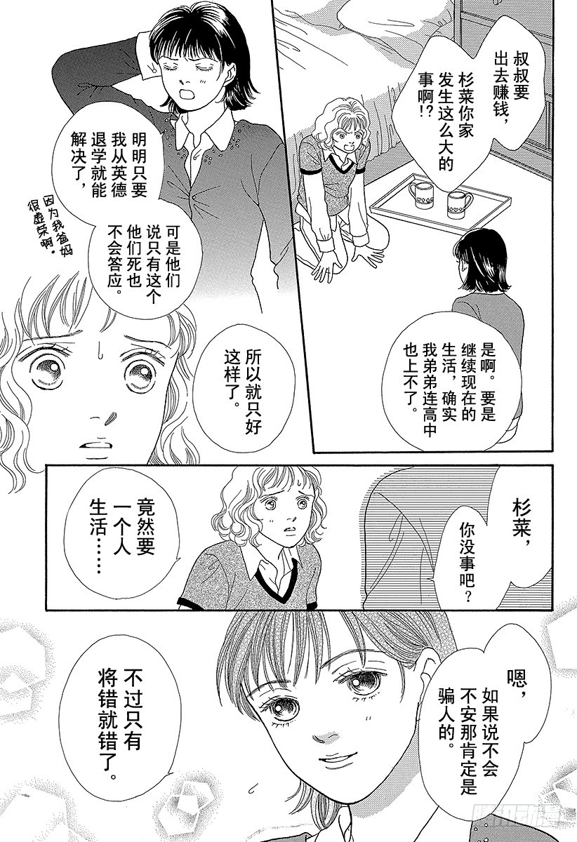 《花样男子》第65话 第31页