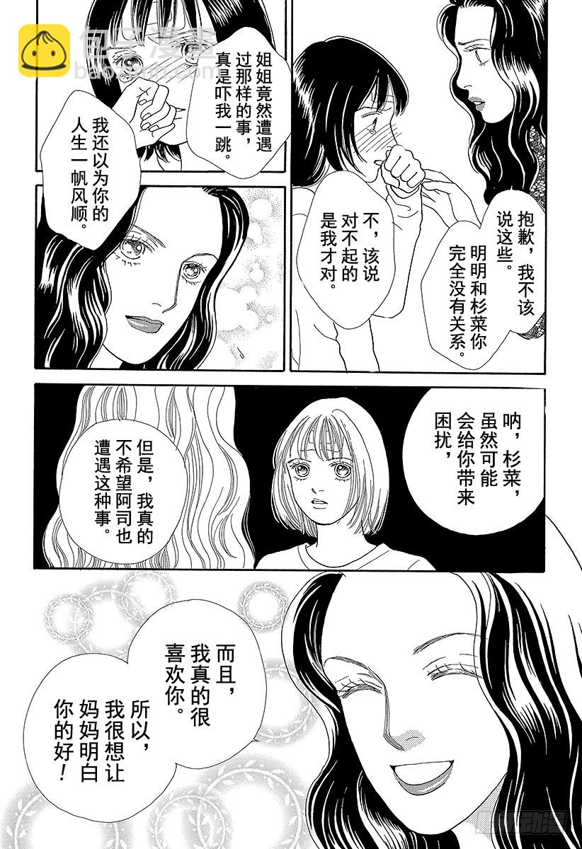 《花样男子》第68话 第4页