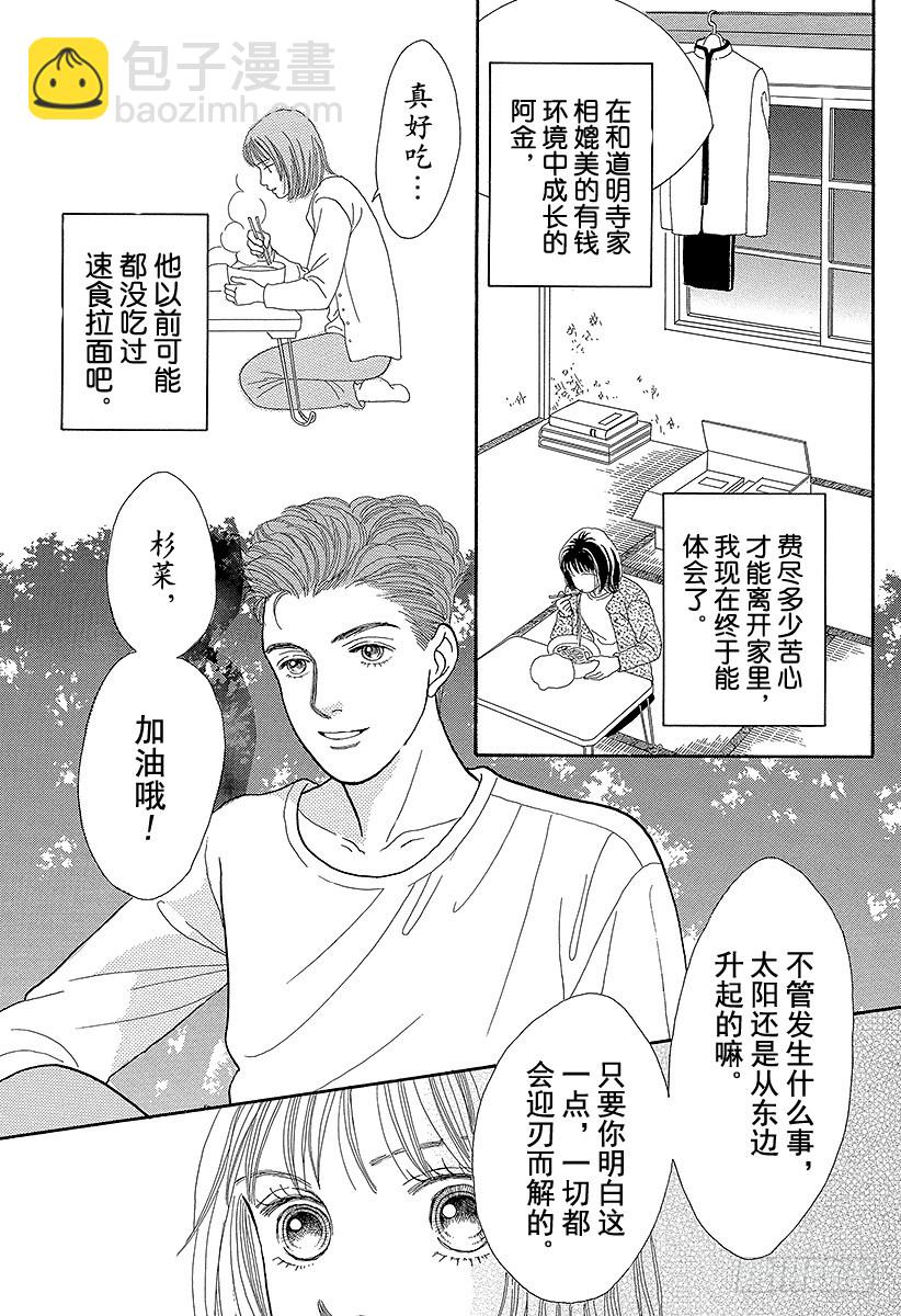 《花样男子》第67话 第26页