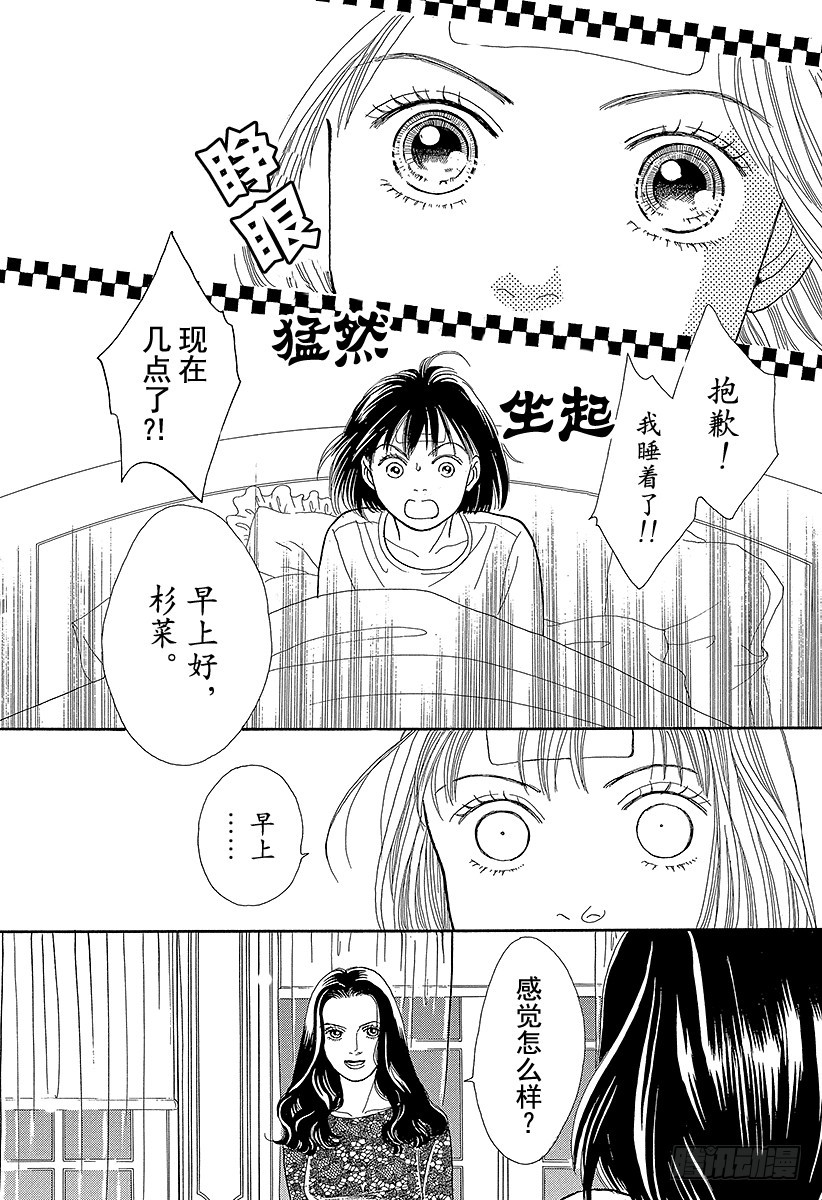 《花样男子》第67话 第31页