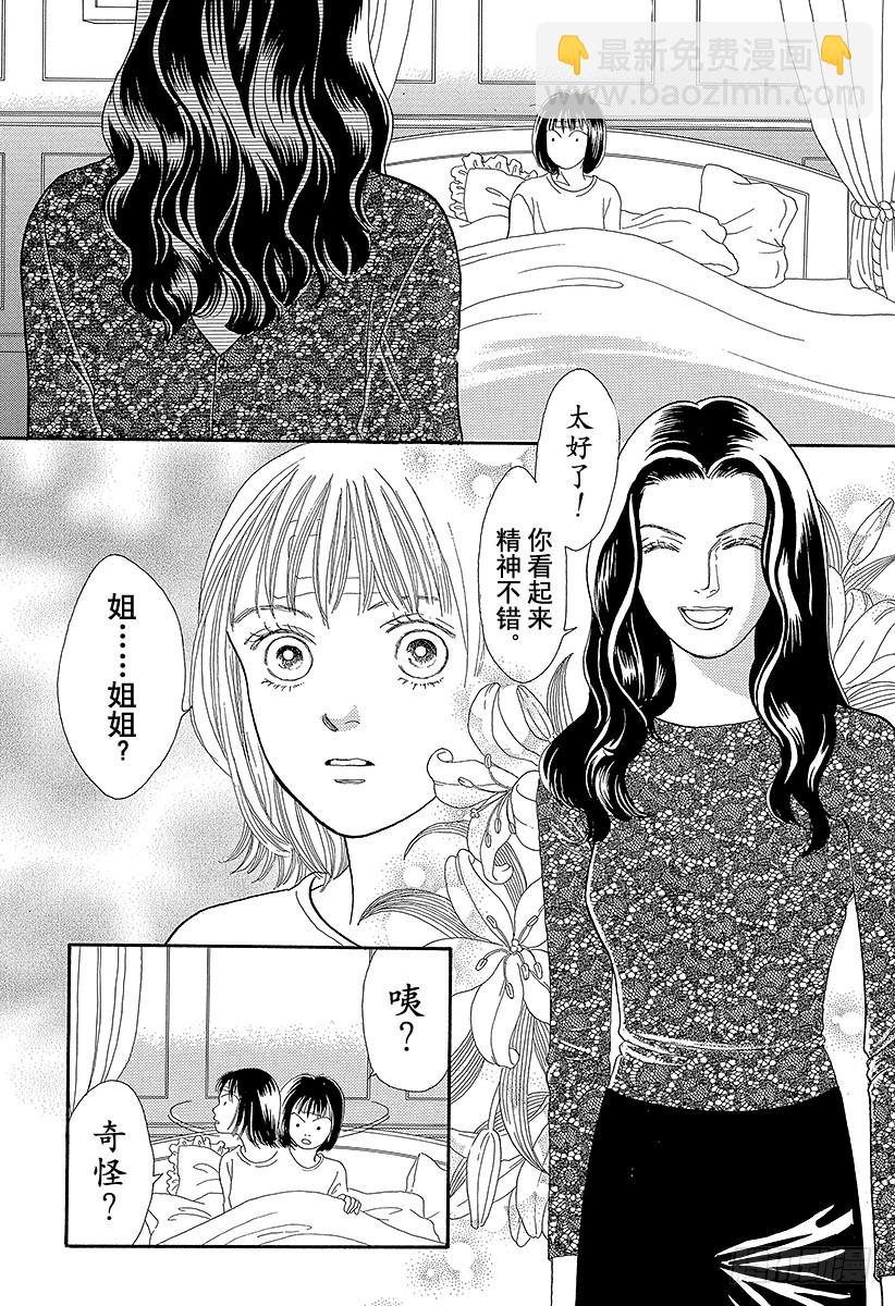 《花样男子》第67话 第32页