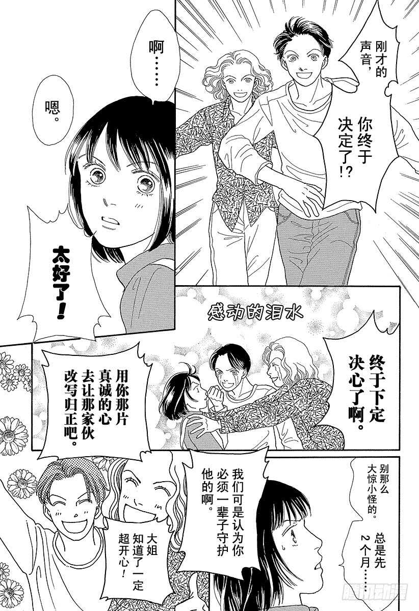 《花样男子》第71话 第19页