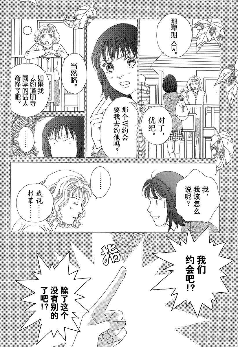 《花样男子》第71话 第42页