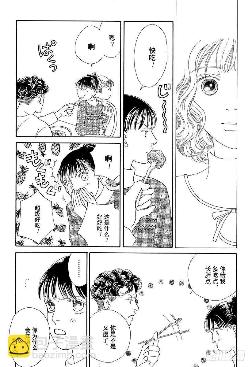 《花样男子》第76话 第7页