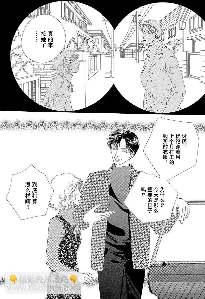 《花样男子》第75话 第41页