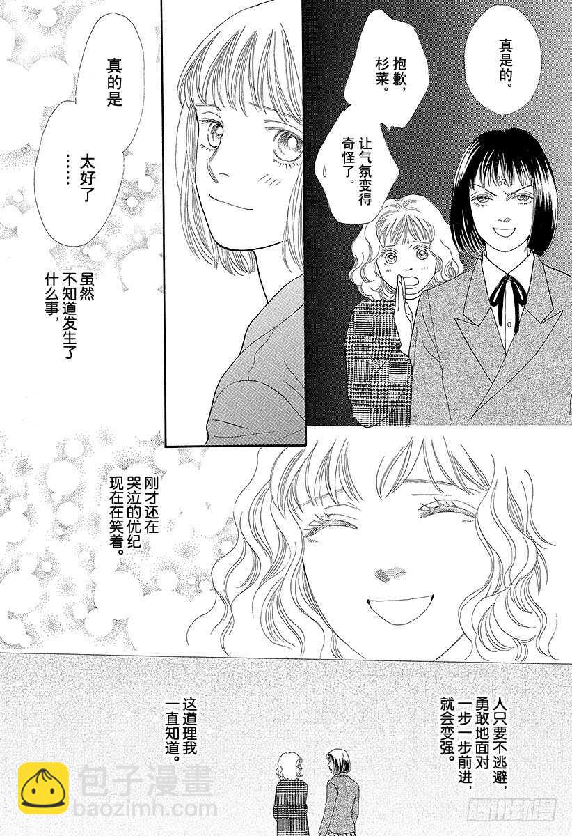 《花样男子》第75话 第4页