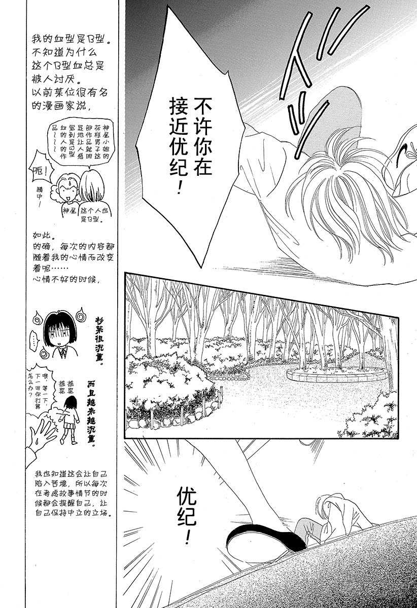 《花样男子》第73话 第41页
