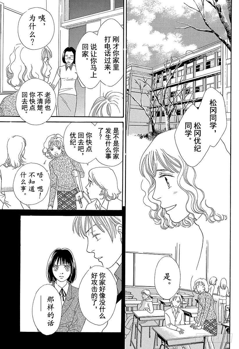 《花样男子》第79话 第24页