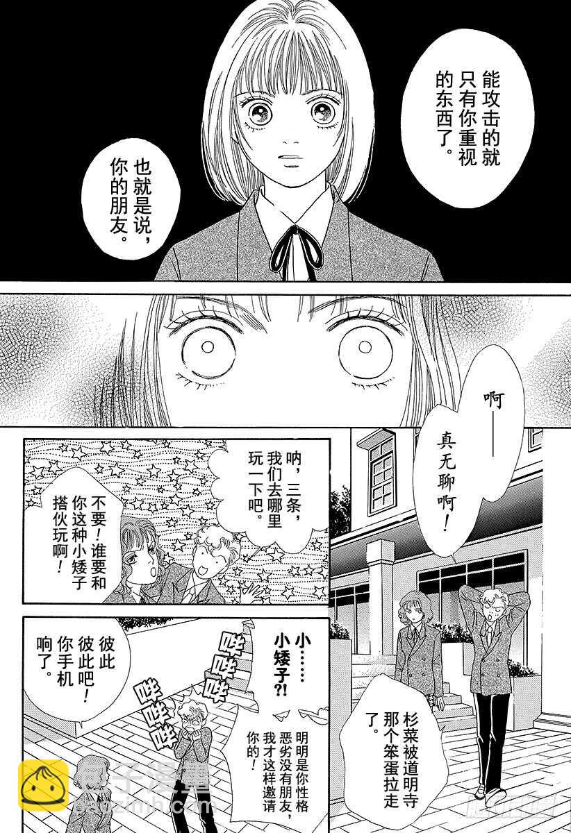《花样男子》第79话 第25页