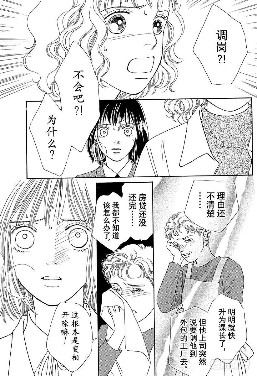 《花样男子》第79话 第32页