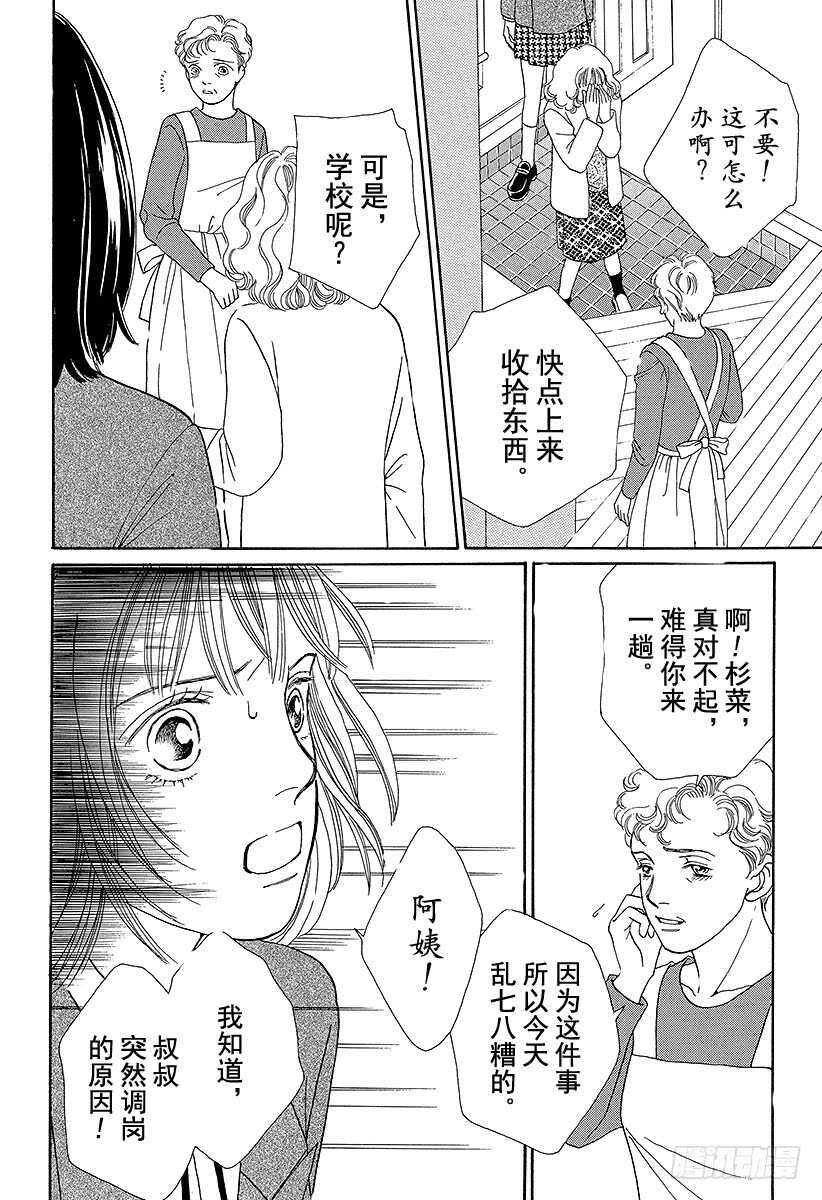 《花样男子》第79话 第33页