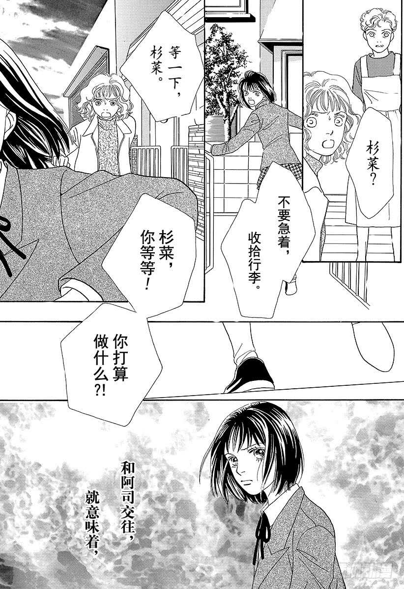 《花样男子》第79话 第34页