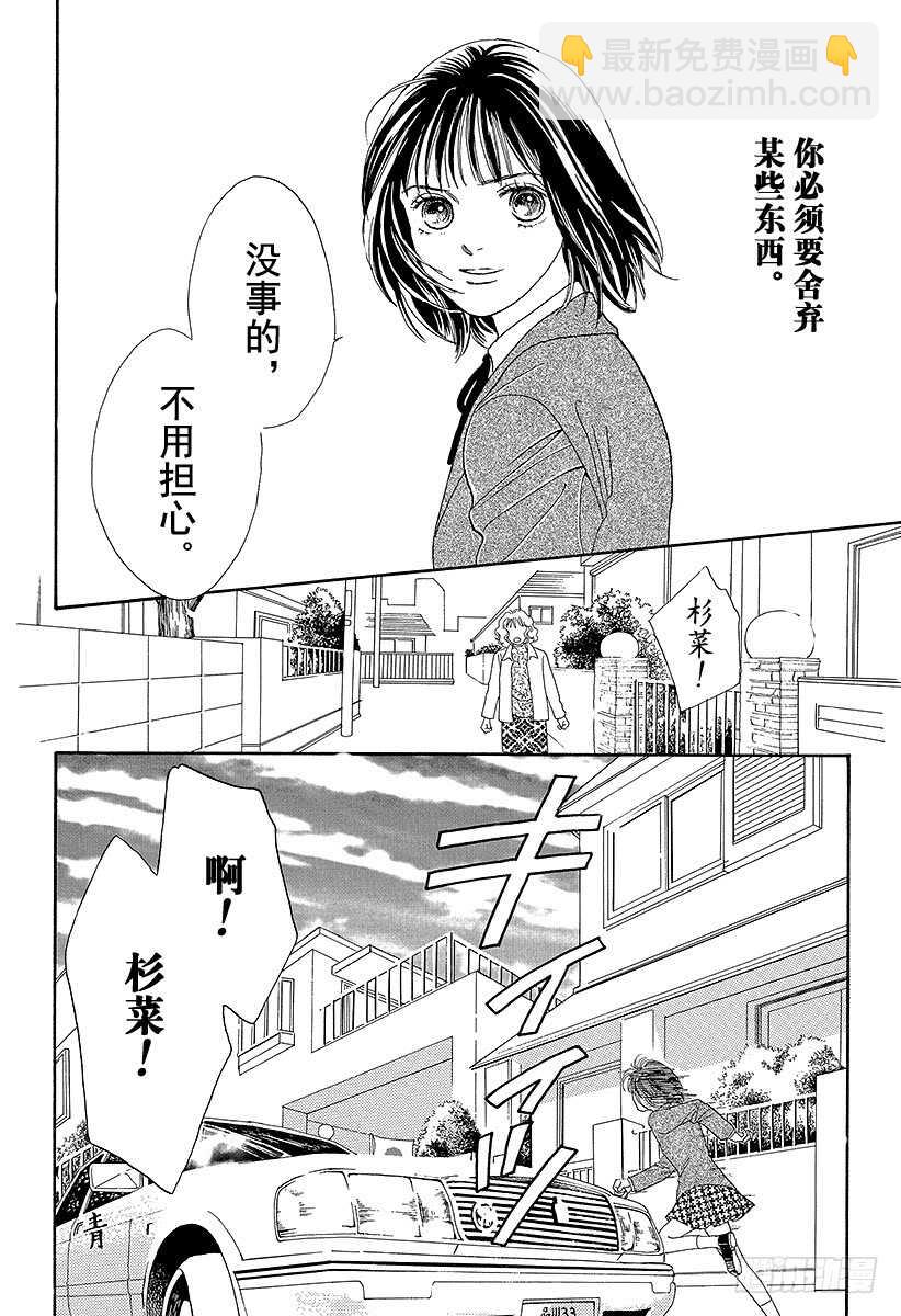 《花样男子》第79话 第35页