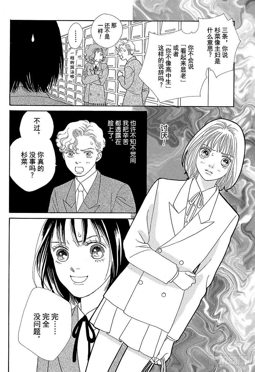 《花样男子》第78话 第15页