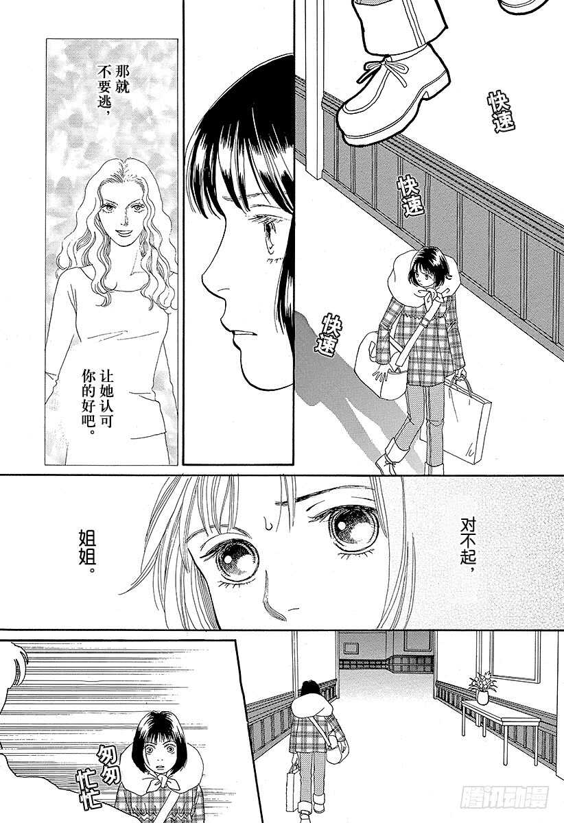 《花样男子》第77话 第19页