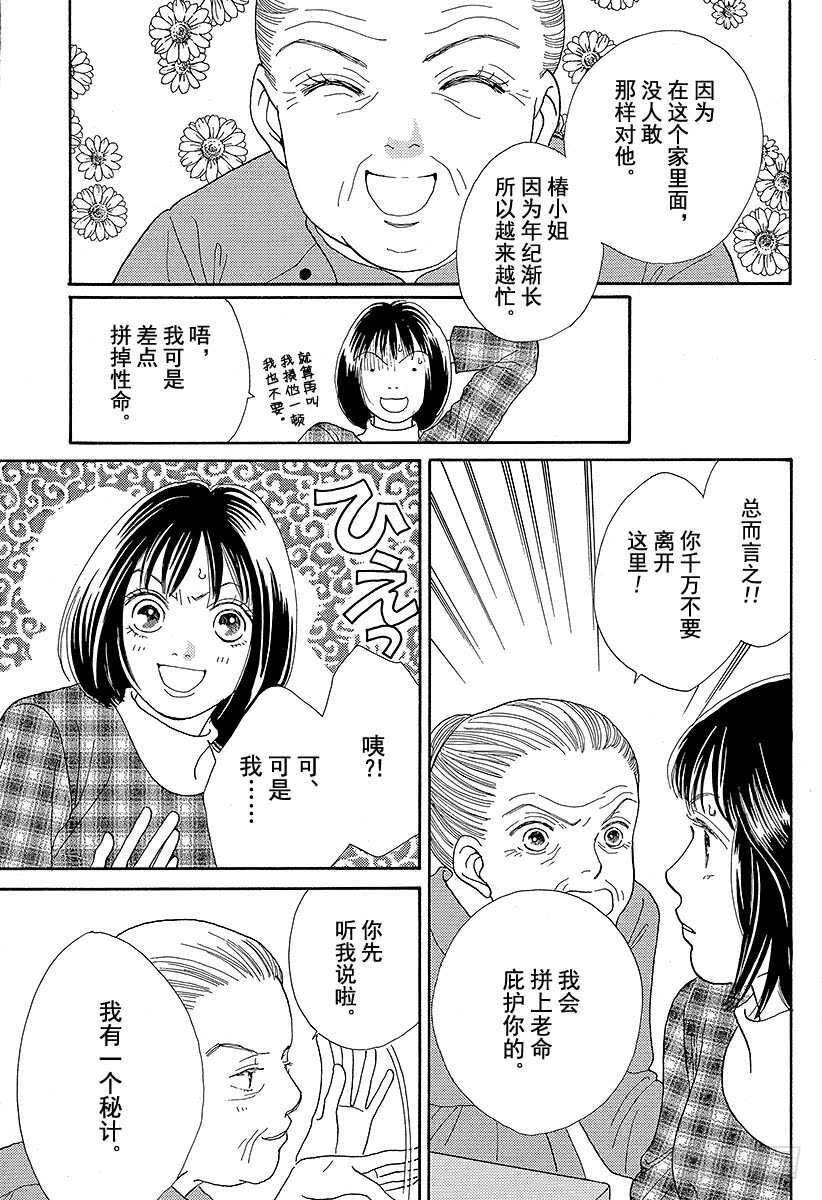 《花样男子》第78话 第8页