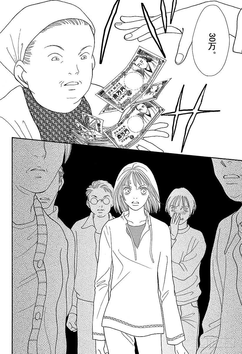 《花样男子》第85话 第10页