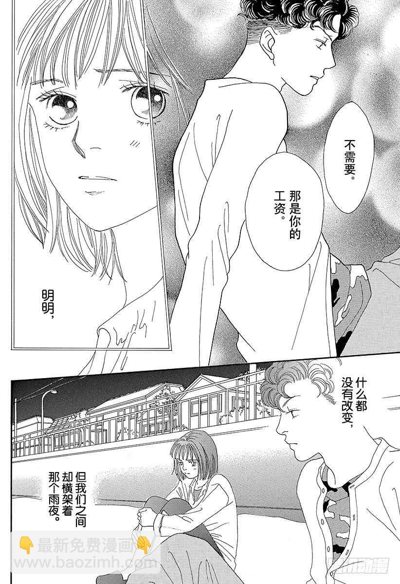 《花样男子》第85话 第22页