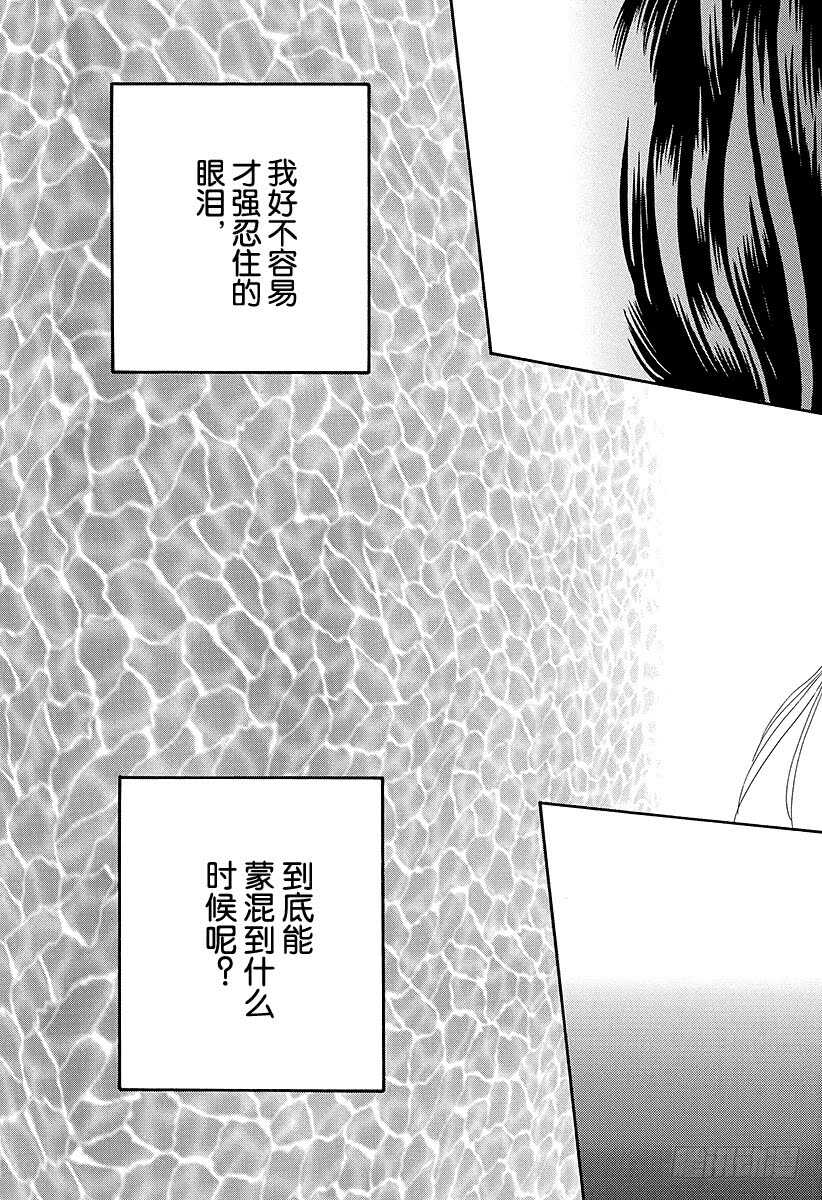 《花样男子》第85话 第29页