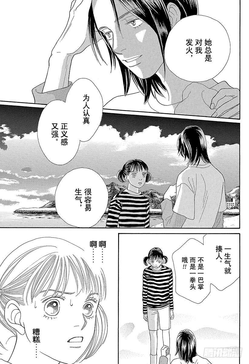 《花样男子》第83话 第12页