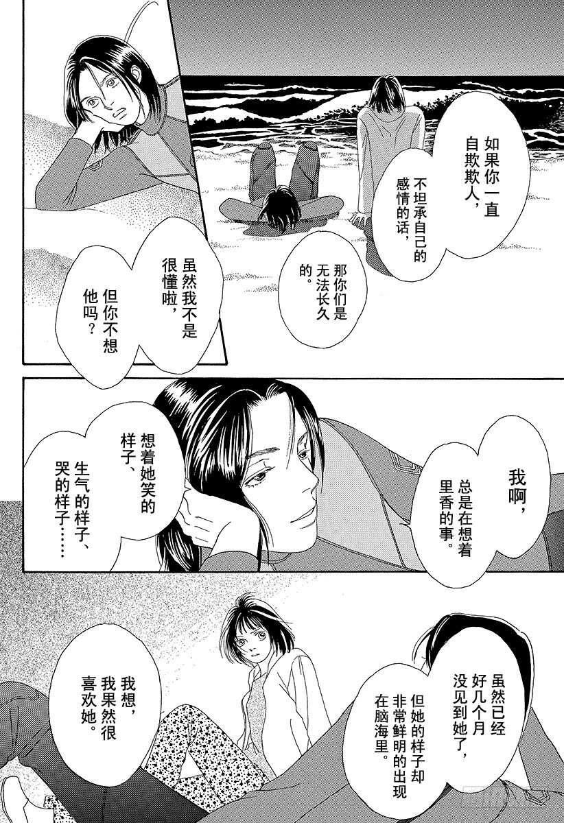 《花样男子》第83话 第35页