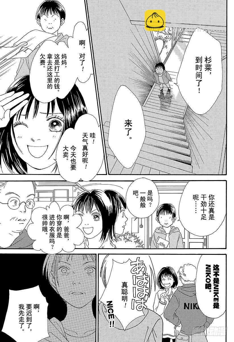 《花样男子》第83话 第44页
