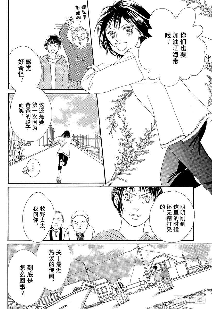 《花样男子》第83话 第45页