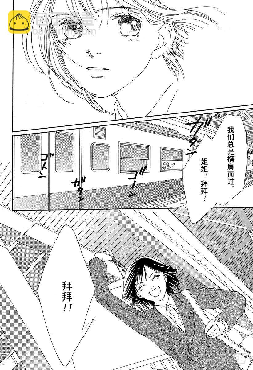 《花样男子》第81话 第26页