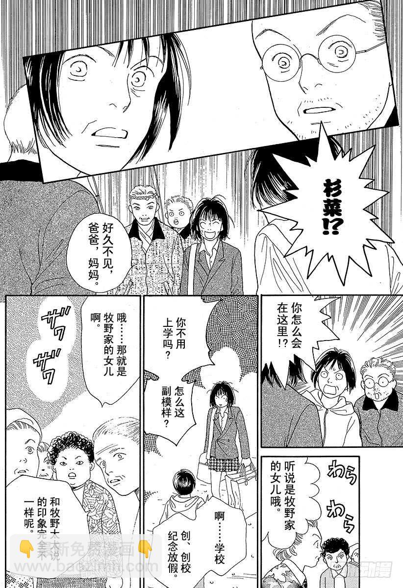 《花样男子》第81话 第44页