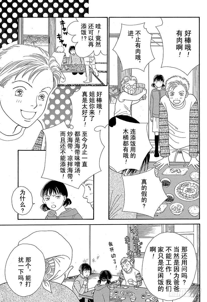 《花样男子》第82话 第15页