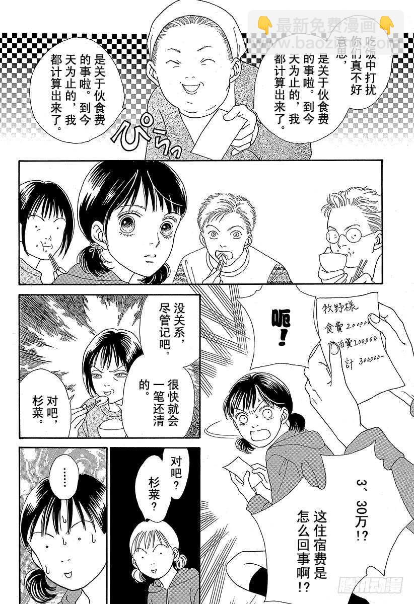 《花样男子》第82话 第16页