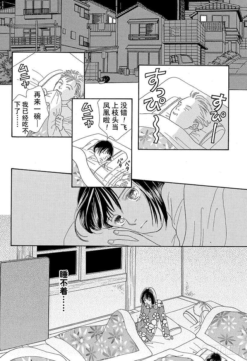 《花样男子》第82话 第26页