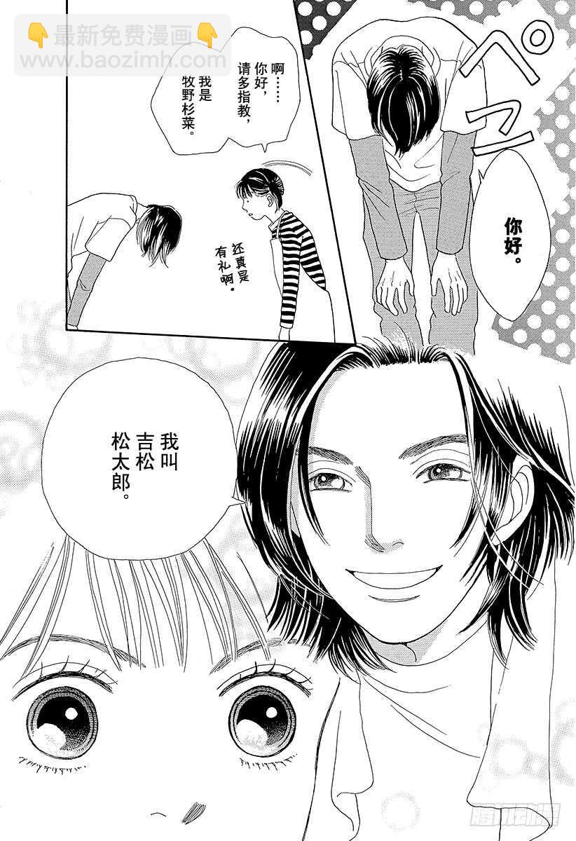 《花样男子》第82话 第47页