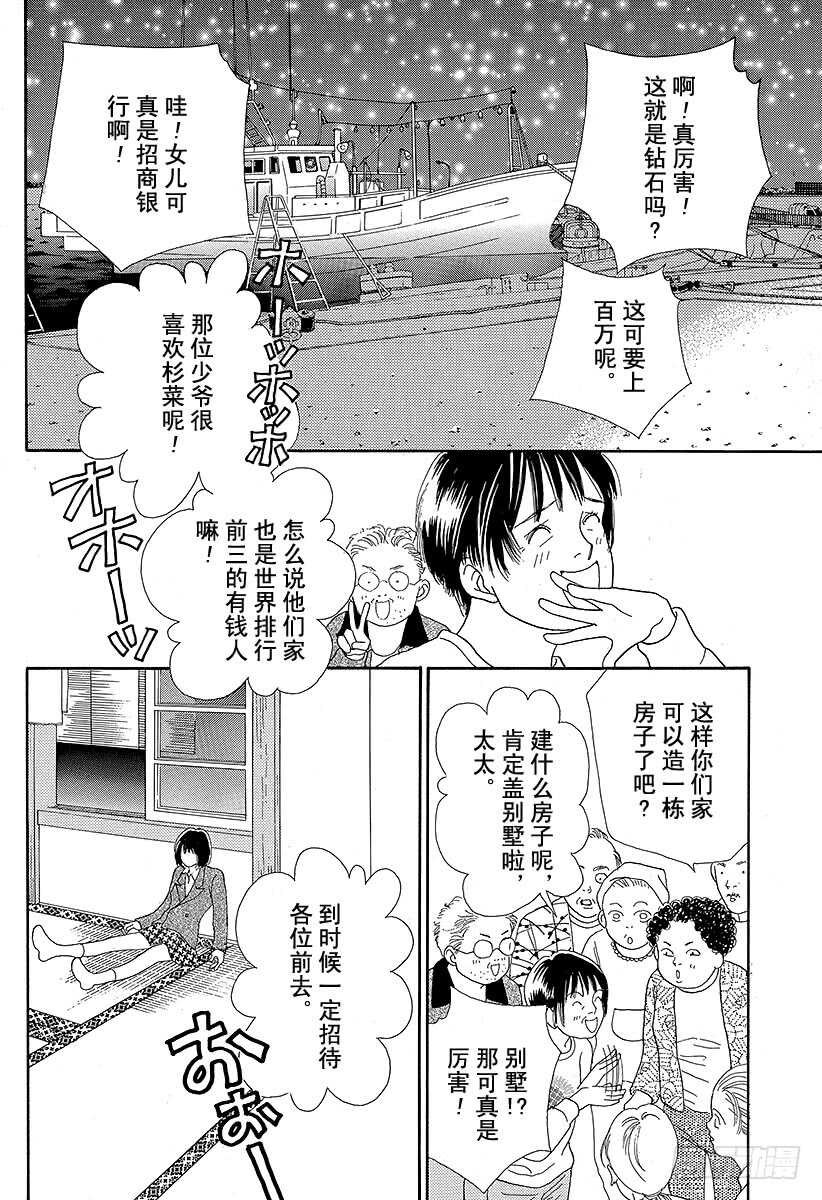 《花样男子》第82话 第6页