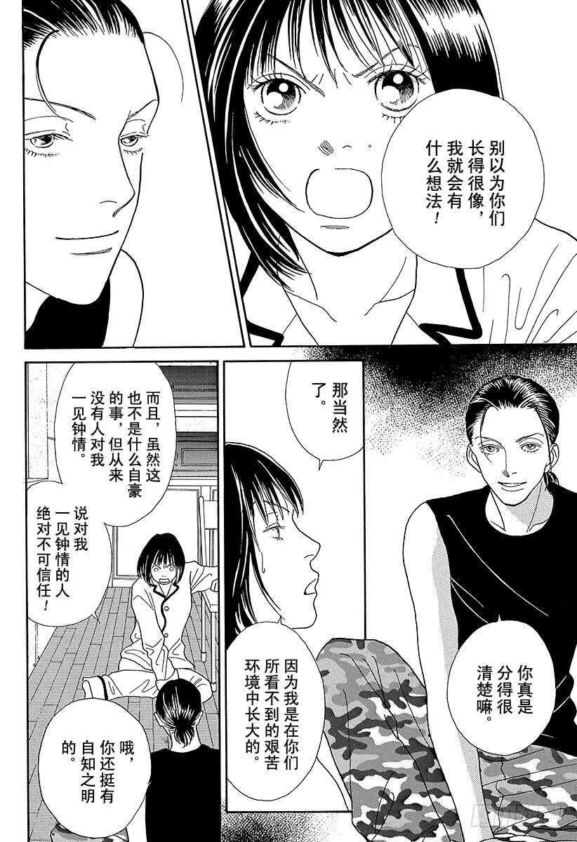 《花样男子》第89话 第32页