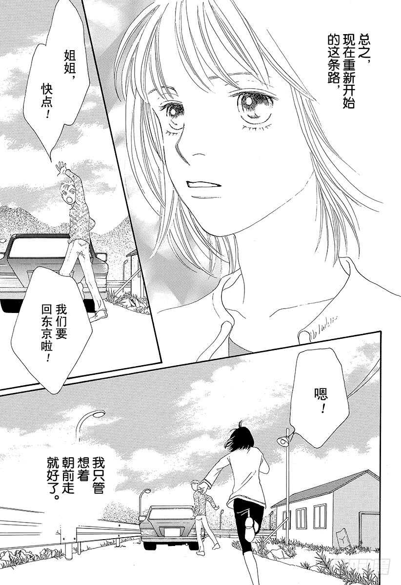 《花样男子》第86话 第10页
