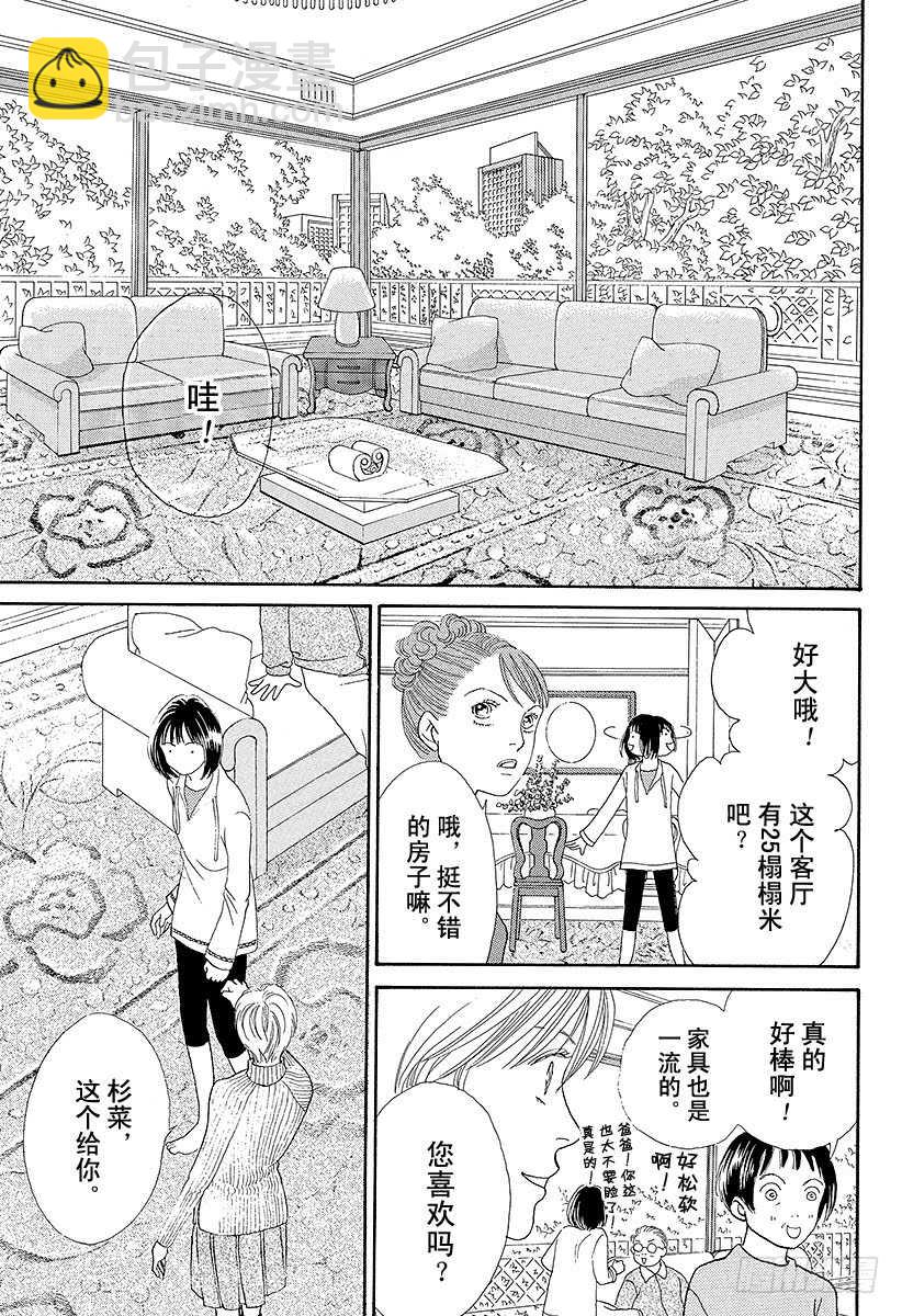 《花样男子》第86话 第22页