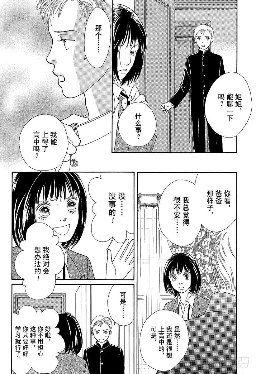《花样男子》第86话 第41页