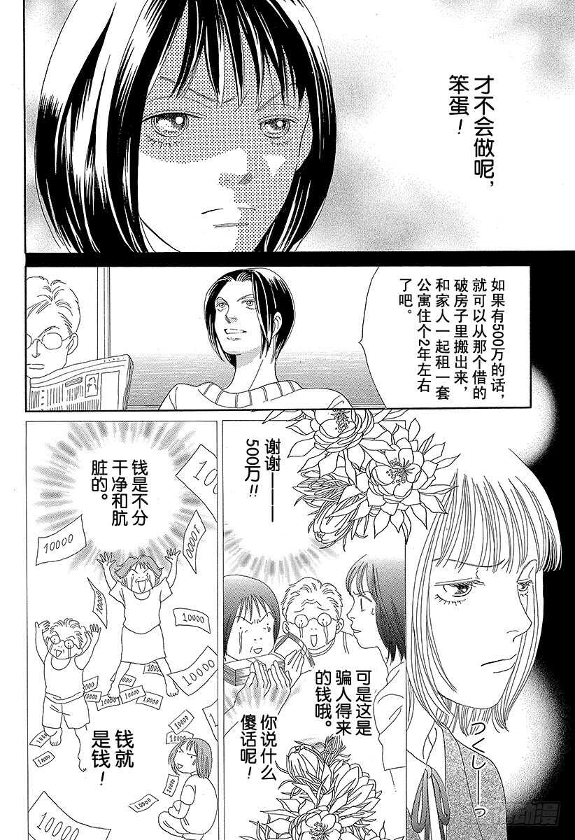 《花样男子》第93话 第10页