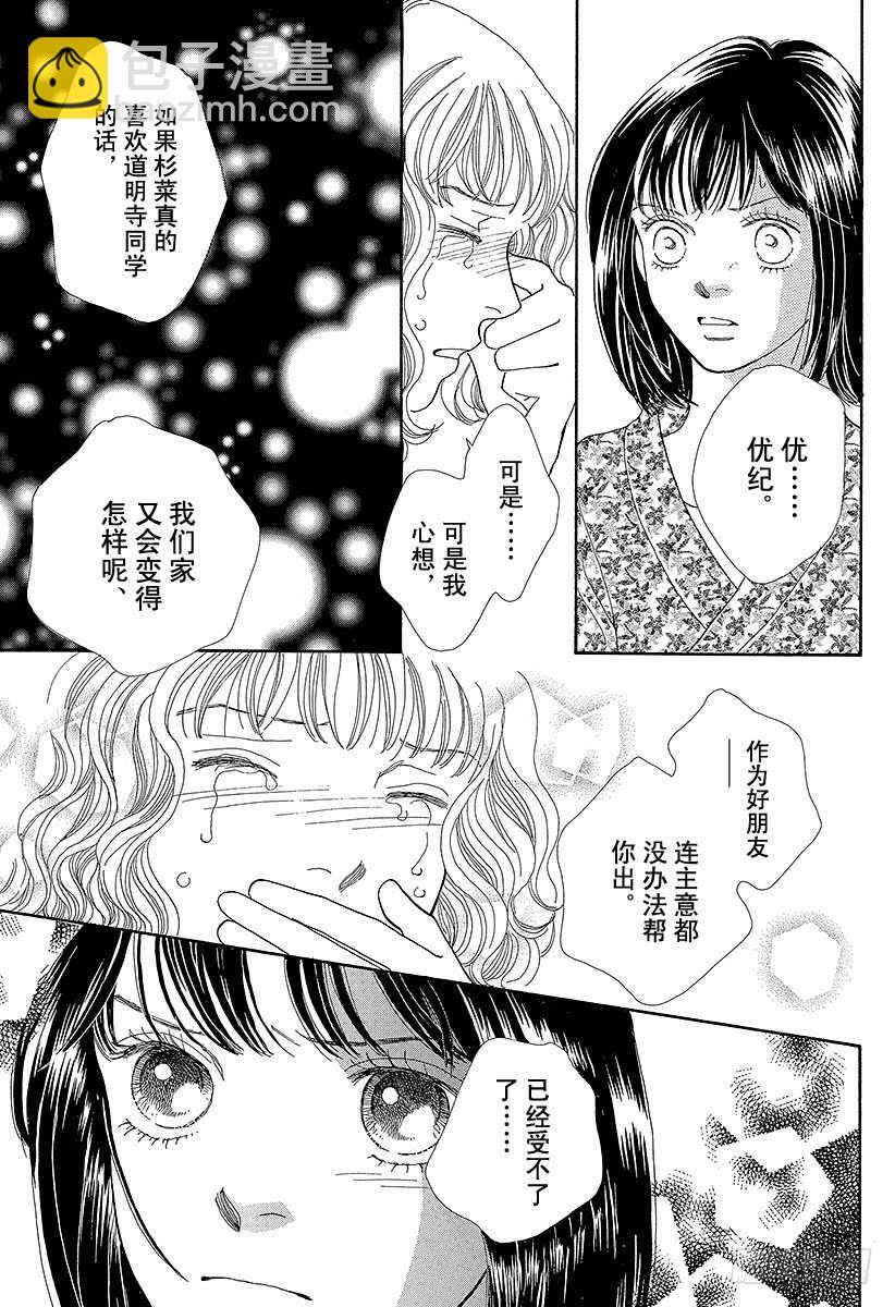 《花样男子》第96话 第17页