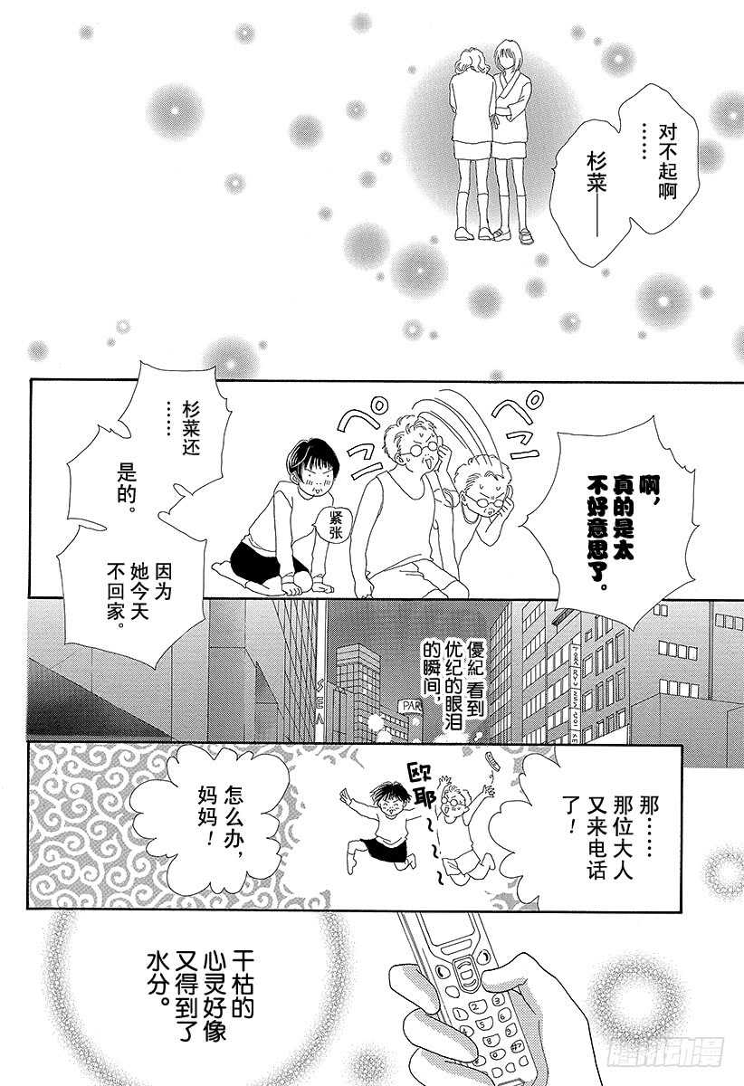 《花样男子》第96话 第18页